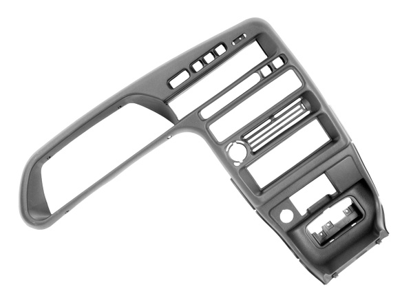 Щиток ВАЗ-2114, 2115 панели приборов - LADA арт. 21145325124 - купить ...