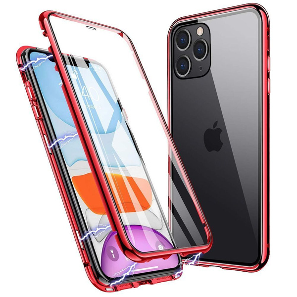 Чехол на iphone 11 Вайлдберриз