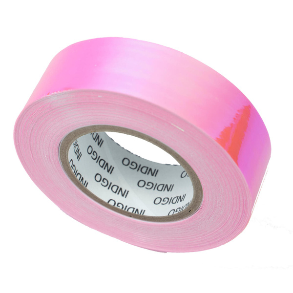 Обмотка для обручей и булав LLC KORRI GROUP купить на OZON по низкой ...