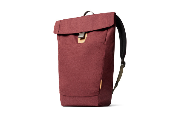 Bellroy Studio Backpack OZON 215350763