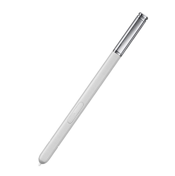 Samsung S Pen Наконечник Купить