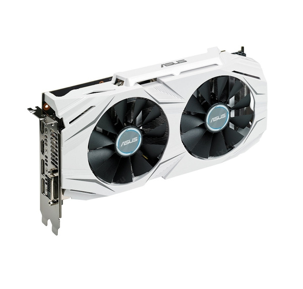 Geforce Gtx 1060 6gb Цена