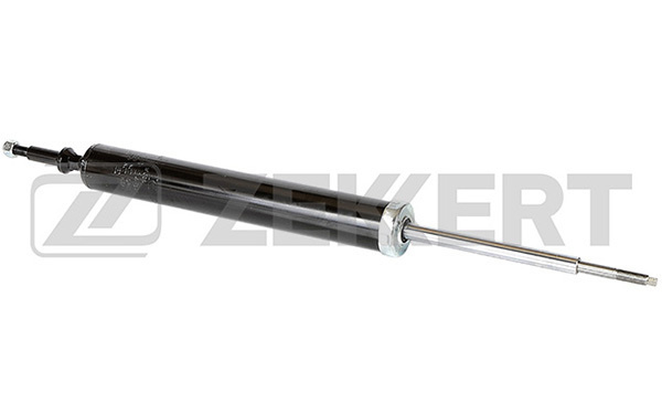 Амортизатор Газовый Задней Подвески Bmw 3 (E90) 04- Zekkert арт. sg ...