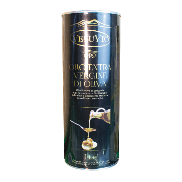 Оливковое масло Vesuvio olio Extra vergine di Oliva. Этикетка оливковое масло классика. Оливковое масло нерафинированное olio Extra vergine di Oliva selezione Oro\.