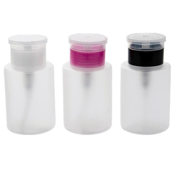 Флакон с распылителем 100 мл. Как называется емкость для жидкости. Как называется емкость для жидкости. Еврокуб ibc 1000. Как называется емкость для жидкости.