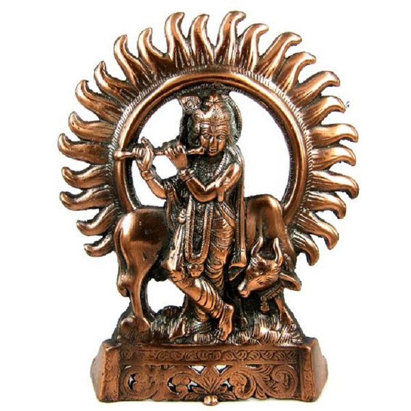 cocosmarket-arm-l132-1