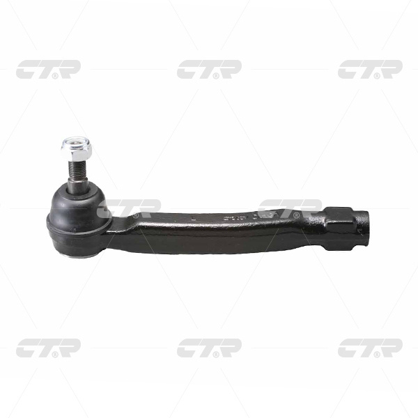 Наконечник рулевой тяги для автомобилей Toyota ОЕМ 4547009020 CTR ...