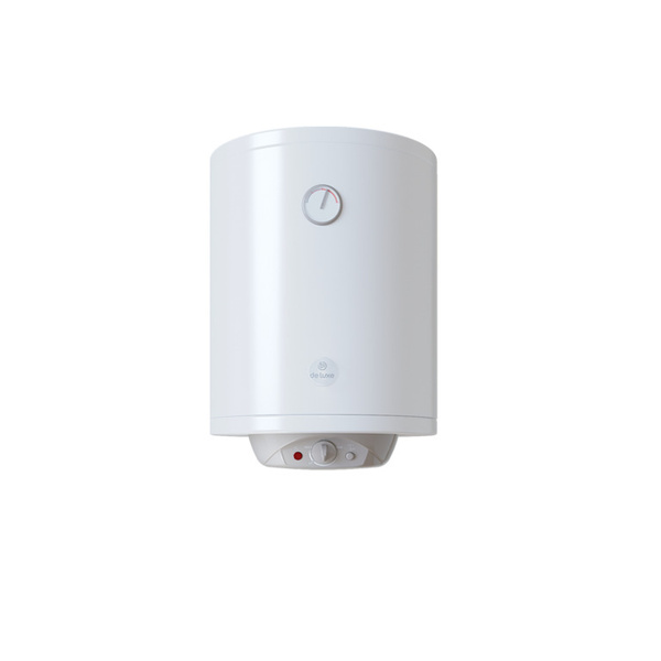 Водонагреватель накопительный de luxe W50VH10 купить по доступной цене ...