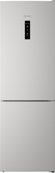 Холодильник Indesit ITR 5180 W, белый - купить по доступной цене в ...