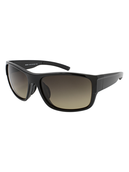Matrix Polarized Очки солнцезащитные - купить с доставкой по выгодным ...