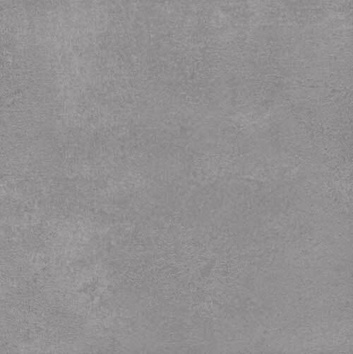 Керамогранит KERAMA MARAZZI коллекция Урбан, плитка для стен, пола ...