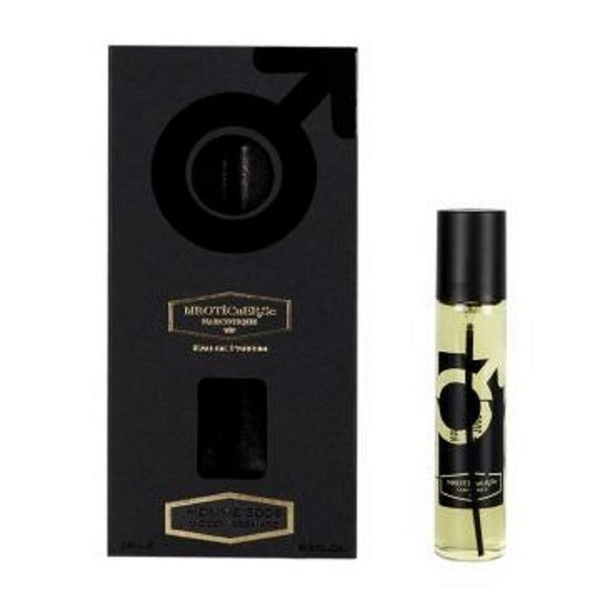 Narkotic Rose NROTICuERSe 3009 Вода парфюмерная 25 мл (264726190)