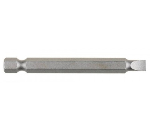 Бита Sturm!, 1/4", 100 мм - купить по низким ценам в интернет-магазине ...