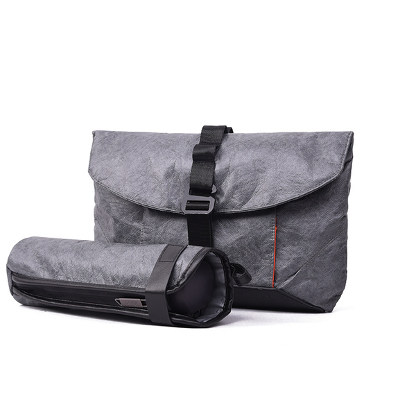 Сумка на плечо Кросс-боди WOHLBEGE - купить с доставкой по выгодным ...