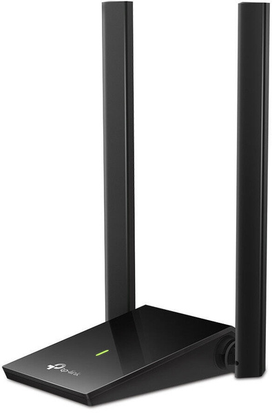 Коммутатор TP-Link ARCHER T4U PLUS - купить по выгодной цене в интернет ...