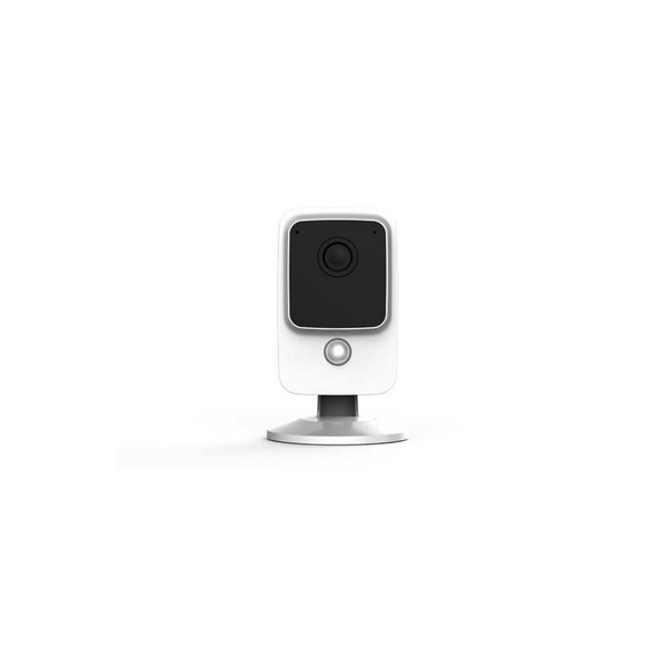 Камера видеонаблюдения QTECH QVC-IPC-206W - купить по низким ценам в ...