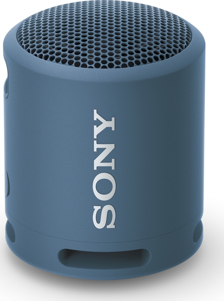 Характеристики БНовый оригинал Беспроводная колонка Sony SRS-XB13 ...
