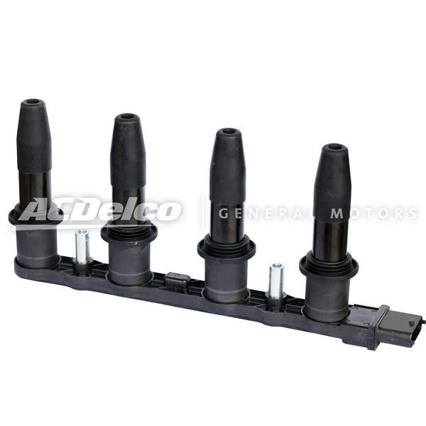 ACDelco GM Professional Катушка зажигания - ACDelco арт. 19350629 ...