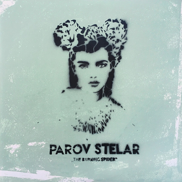 Стелар книга. Clap your hands parov stelar. The princess parov stelar обложка. Parov stelar обложки. Стелар книга.