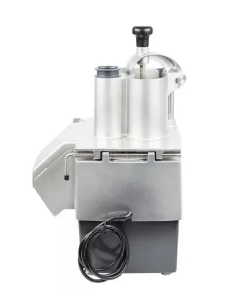 Овощерезка robot coupe cl 50. Овощерезка robot coupe cl 50