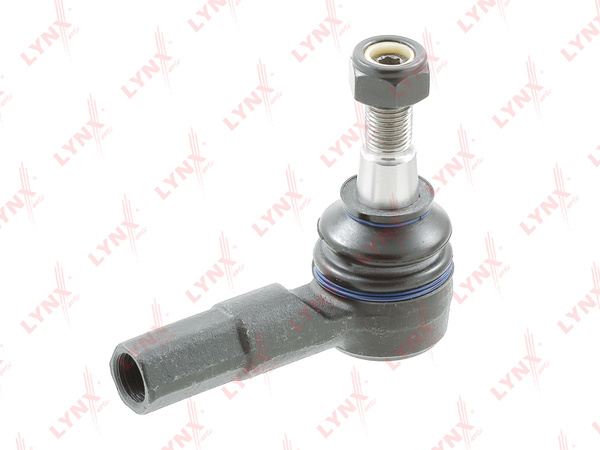 рулевой наконечник l/r mercedes benz sprinter 96-06, vw lt 2.3-2.8td 96-06 c4087lr