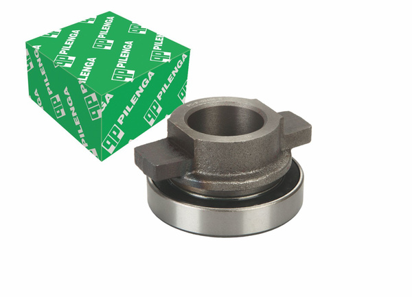 PCP2406 Подшипник сцепления выжимной ГАЗ дв.406 (PC-P 2406 Pilenga ...