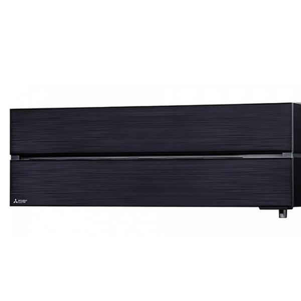 mitsubishi-electric-msz-ln35vgb-muz-ln35vg