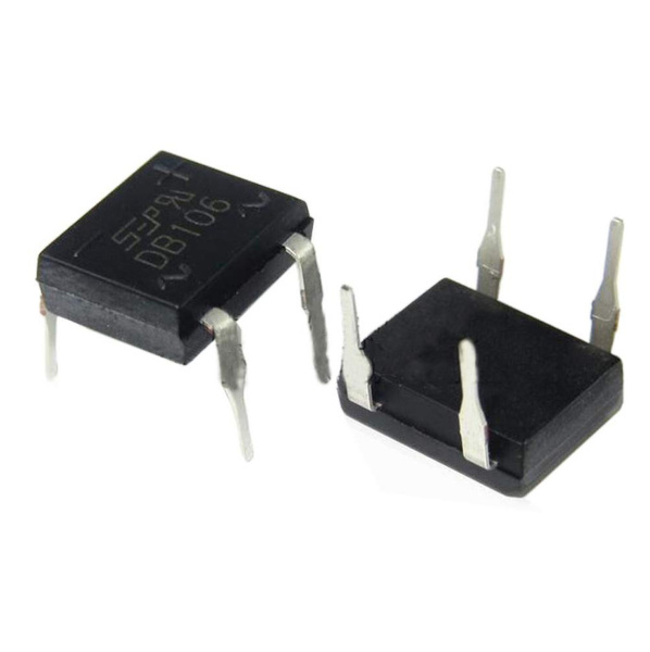 Чип и дип электронные компоненты. Электронные компоненты каталог товаров. Mev3s0505sc. Интернет магазин чип и дип в москве. Электронные компоненты каталог товаров.