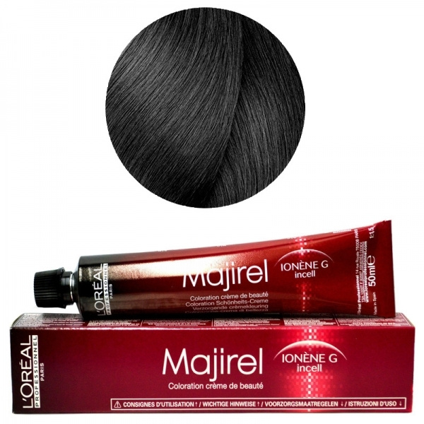 Majirel 7. краска темный блондин отзывы. краска темный блондин отзывы. 3. 025.