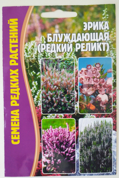 Дельфиниум Гигантская смесь + Летний танец - купить по выгодным ценам в ...