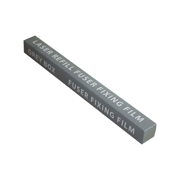 Термопленка для HP LaserJet P1102, M1132, M132a, M426fdn, M125ra, M15w ...