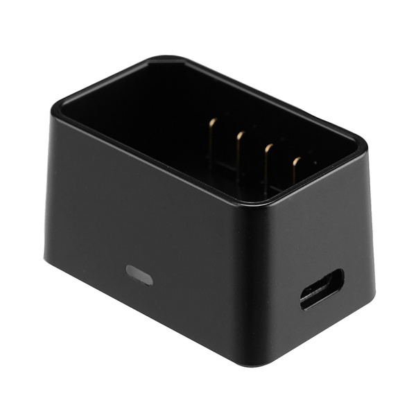 Godox VC26 USB зарядное устройство DC 5V Вход DC 8.4V Выход для зарядки ...