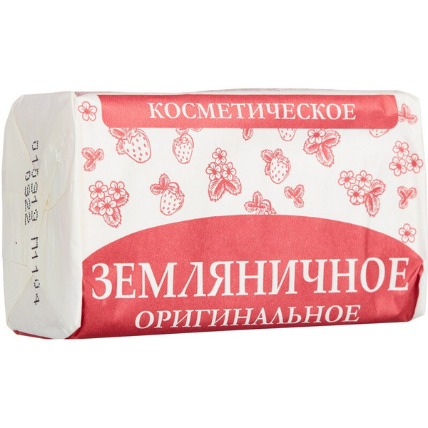Мыло для лица - купить с доставкой по выгодным ценам в интернет ...