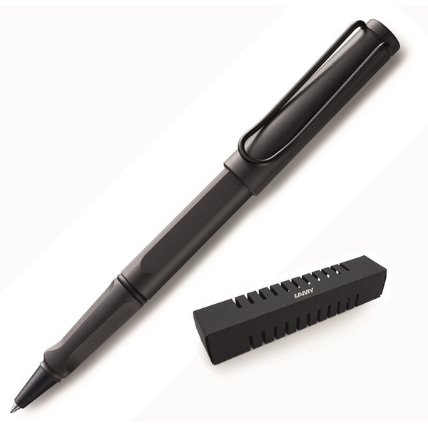 Ручка Lamy - купить с доставкой по выгодным ценам в интернет-магазине ...