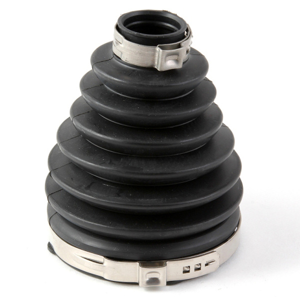 Пыльник ШРУСа Mazdz Mazda 3 BK/BL (2002-2013)/Mazda 5 CR (2005-2010 ...