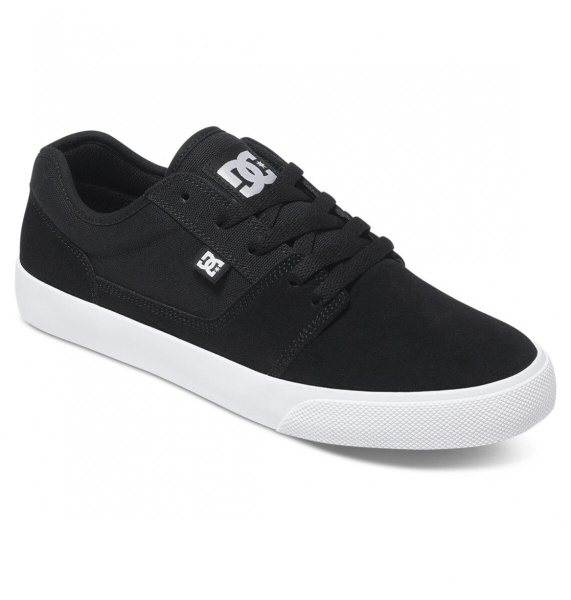 Dc shoes Валберис
