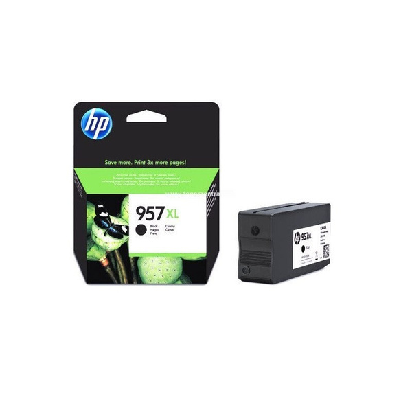 Расходник для печати HP L0R40AE, Черный (black), оригинал купить по ...