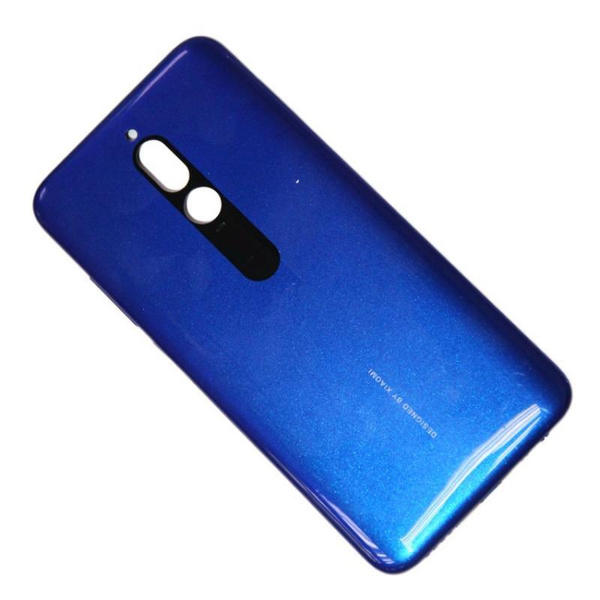 Крышка Xiaomi Redmi 8 Купить