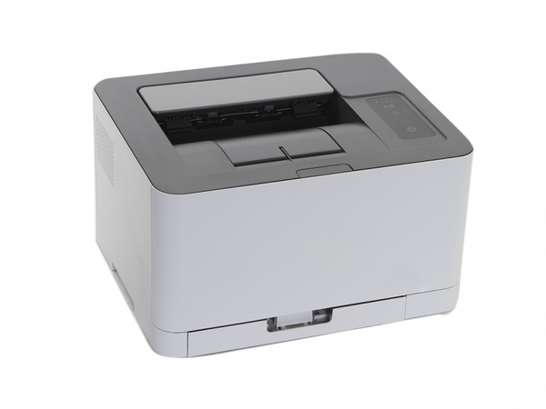 Принтер HP Color Laser 150nw 4ZB95A, Монохромный, Цветной печать ...
