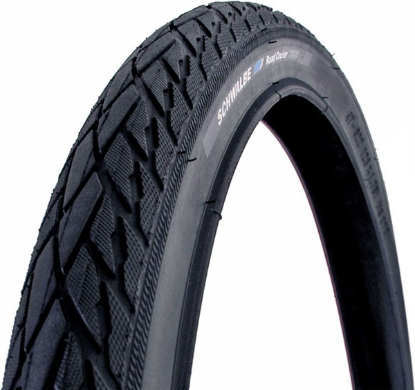 Pneu rigide pour vélo MARATHON PLUS 27.5x1.50/650x38B S-GUARD HS440