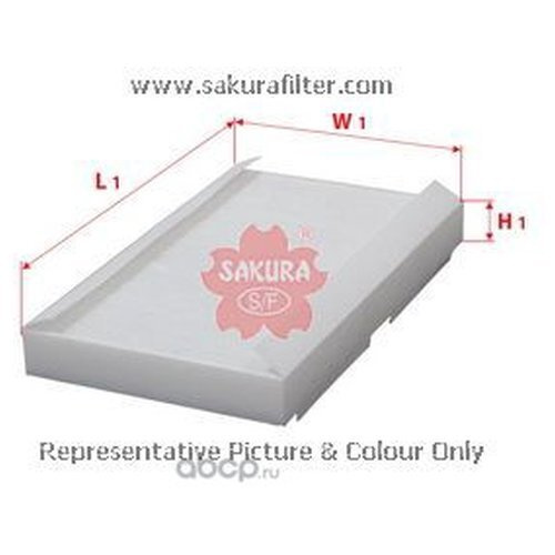 Коды sakura. Фильтр салонный Sakura ca21060. Фильтр салона Sakura ca21020. Фильтр салона Sakura ca28140. Ca18360 фильтр салонный Sakura.