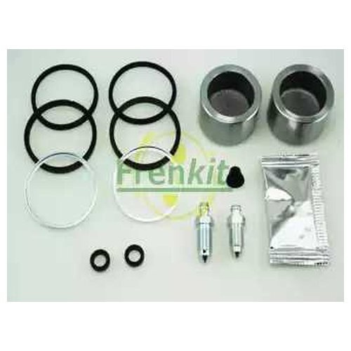 Ремкомплект Суппорта Поршнем FRENKIT 241904 - Frenkit арт. 241904 ...