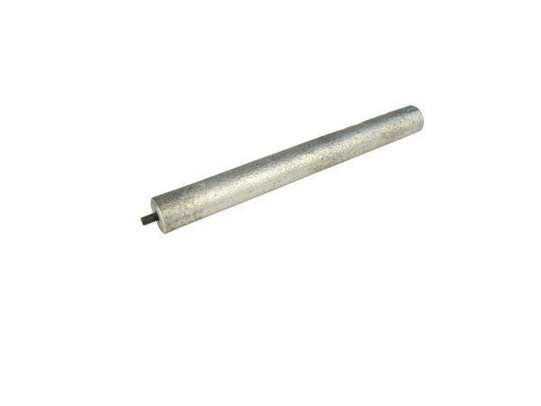 Анод магниевый для водонагревателя Аристон (Ariston) SG TI-Shape 574305 ...
