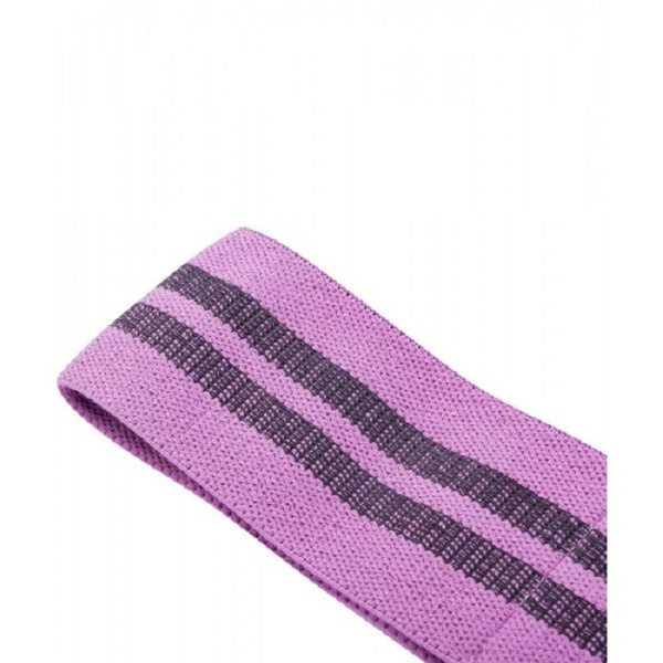 Эспандер Многофункциональный Starfit - купить по выгодной цене в ...