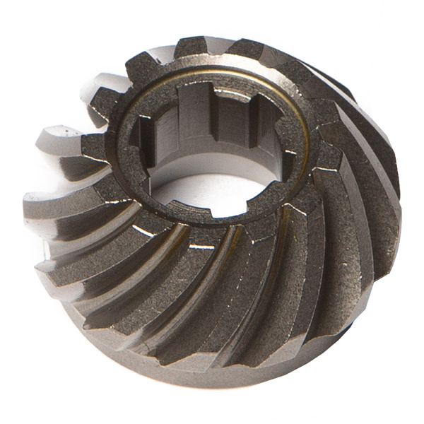 Прочие аксессуары и комплектующие для судов Skipper Шестерня ведущего ...