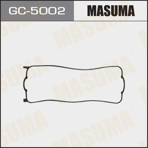 Прокладка клапанной крышки Honda Accord 93-02 (F18B, F20B, F22B, F23A ...