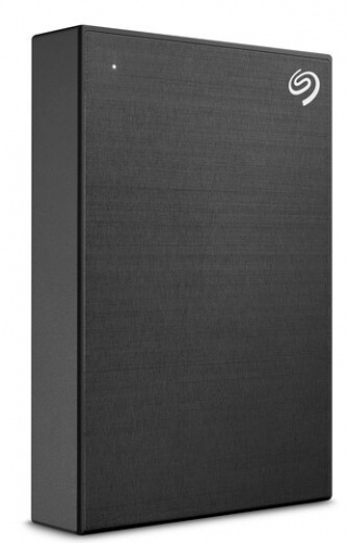 Seagate 1 Тб Купить