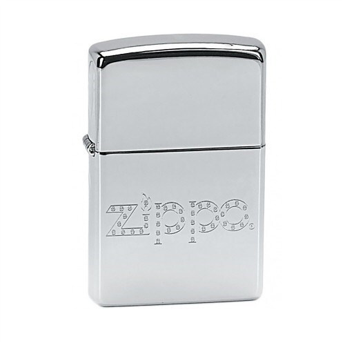 Где Купить Оригинальную Zippo