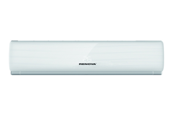Сплит-система RENOVA CHW-07A AIR - купить по доступным ценам в интернет ...