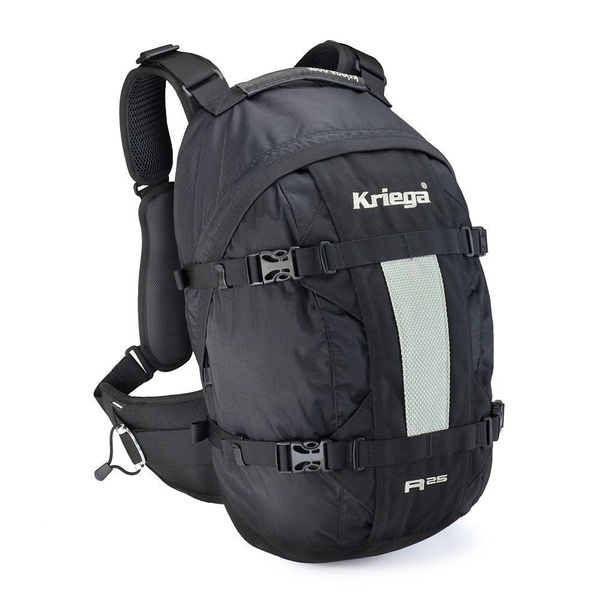 Моторюкзак Kriega Backpack R25 - купить по доступной цене в интернет ...